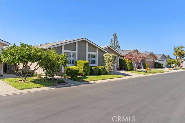 Santa Maria, CA 93458,2205 Vista Promesa