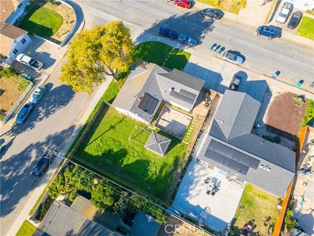 Santa Maria, CA 93458,914 W Camino Colegio