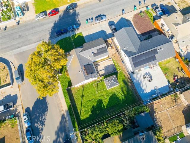 Santa Maria, CA 93458,914 W Camino Colegio