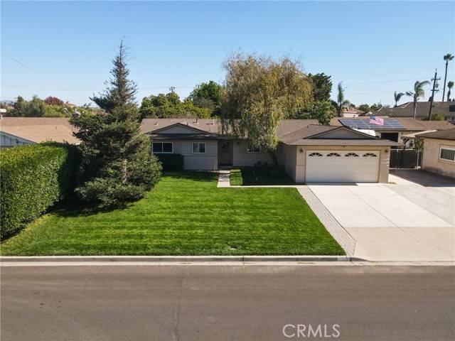 Santa Maria, CA 93455,3656 Angeles