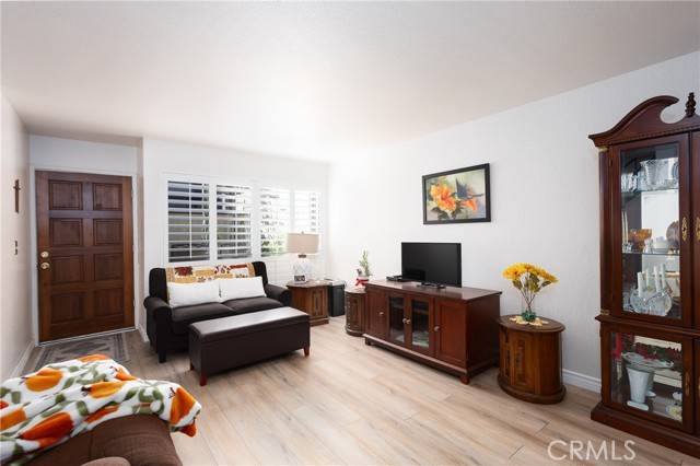 Santa Maria, CA 93454,1960 S Mcclelland