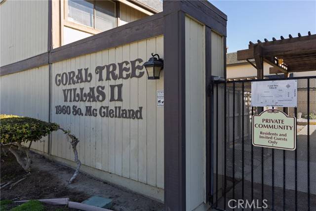 Santa Maria, CA 93454,1960 S Mcclelland