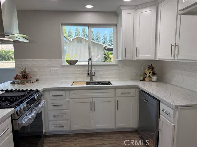 Other - See Remarks, CA 93286,24323 Avenue 324