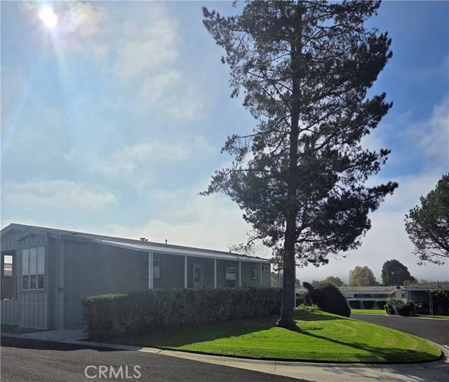 Buellton, CA 93427,330 W hwy 246 #90