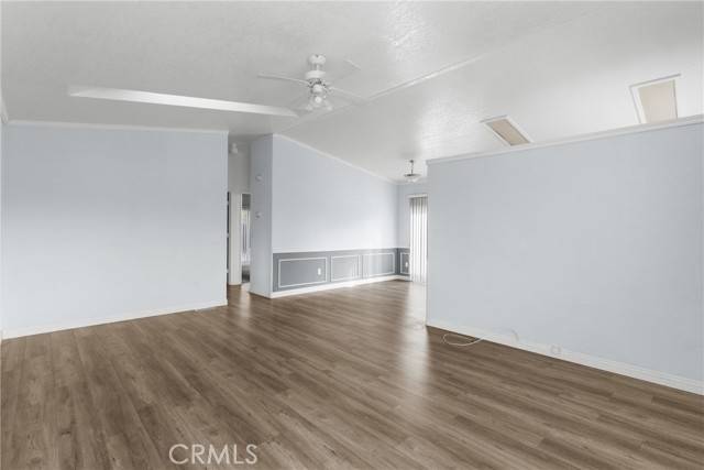 Santa Maria, CA 93458,829 Vista Montana