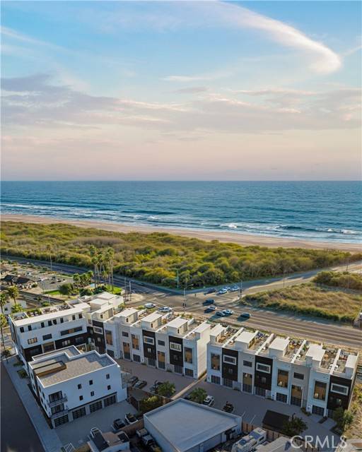 Grover Beach, CA 93433,100 W Ramona Avenue