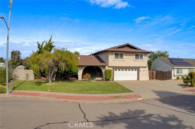 Santa Maria, CA 93455,4623 Marlene