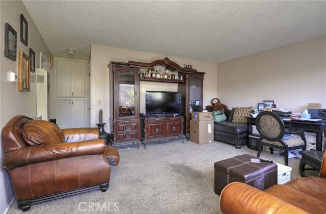 Grover Beach, CA 93433,560 S 12th Street