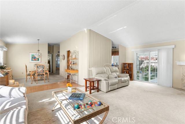 Santa Maria, CA 93458,2148 Avenida Redondo