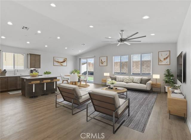 Moreno Valley, CA 92555,27844 Solitude