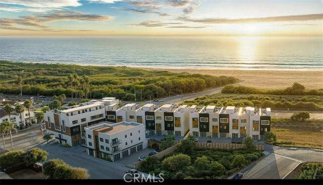 Grover Beach, CA 93433,100 W Ramona Avenue