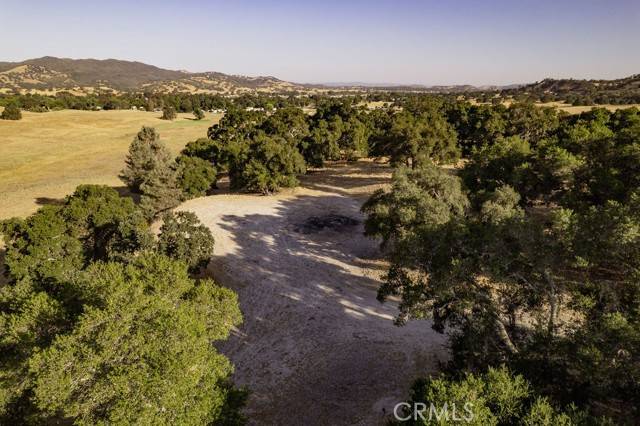 Santa Margarita, CA 93453,0 Lot 19 The Preserve