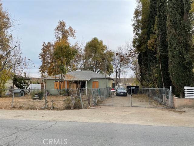 Yucaipa, CA 92399,32323 Kentucky Street