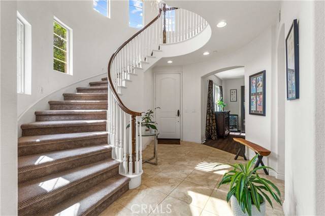 Chula Vista, CA 91914,1932 Corte Verbena