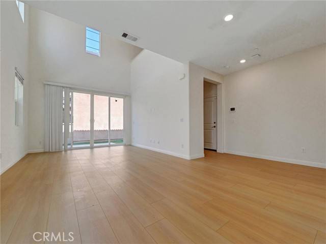 Eastvale, CA 92880,7135 Montecito Lane