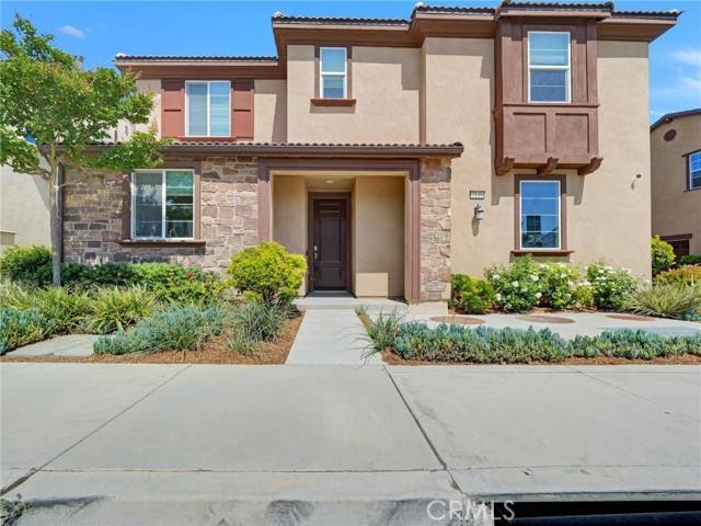 Eastvale, CA 92880,7135 Montecito Lane
