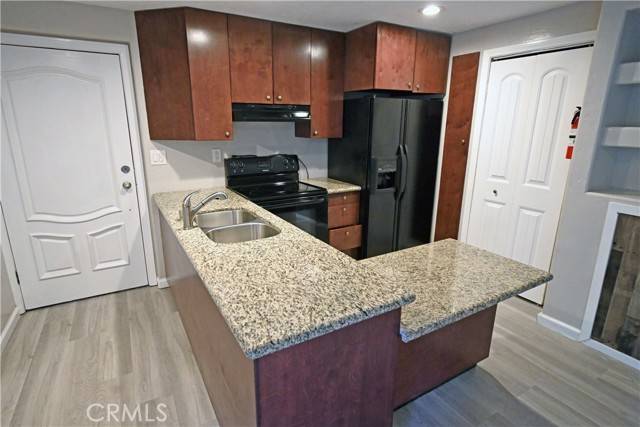 Spring Valley, CA 91977,Address not disclosed