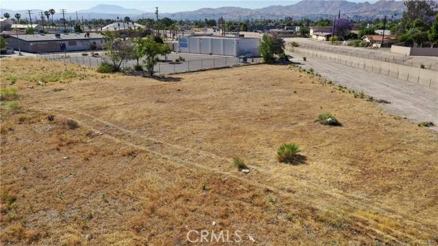 Colton, CA 92324,0 Bordwell Avenue