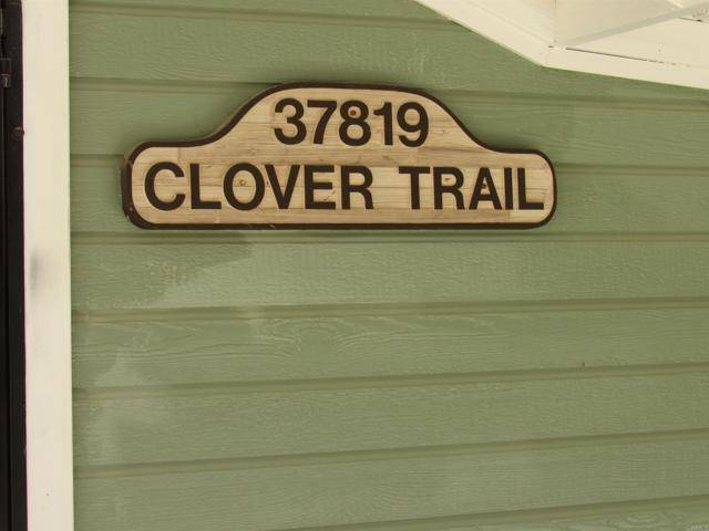 Other - See Remarks, CA 91905,37819 Clover Trail