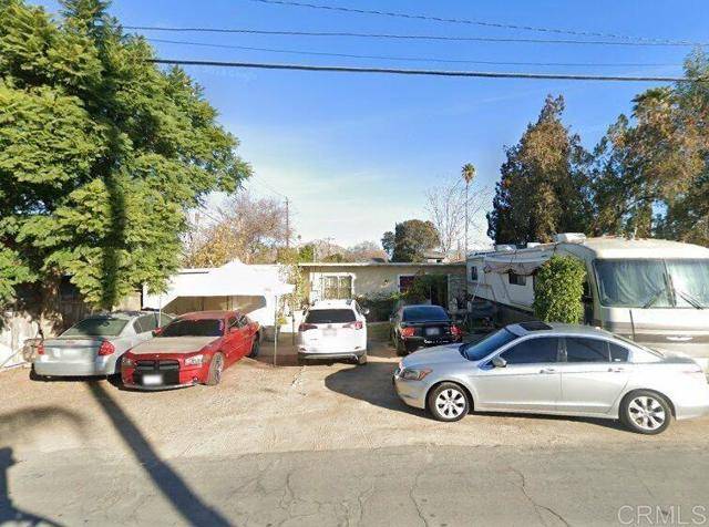 Riverside, CA 92507,1265 Villa Street