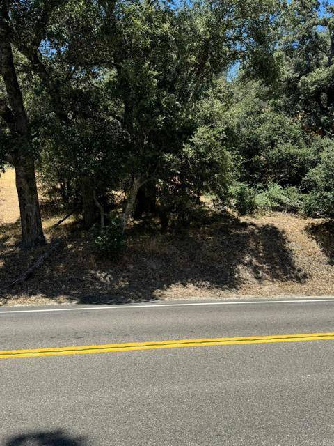 Julian, CA 92036,2655 LOT A RD.