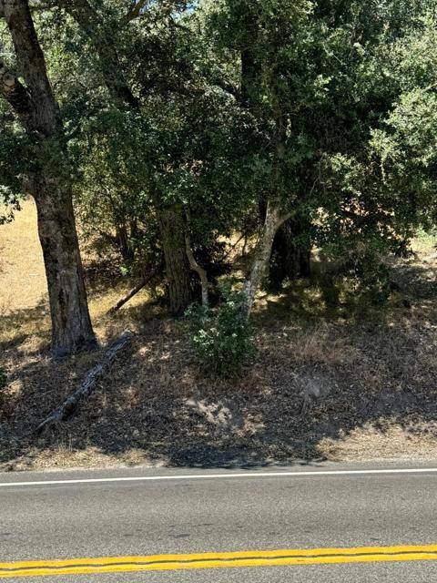 Julian, CA 92036,2655 LOT A RD.