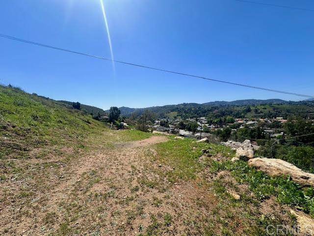 Lakeside, CA 92040,12740 Casa Vista Rd