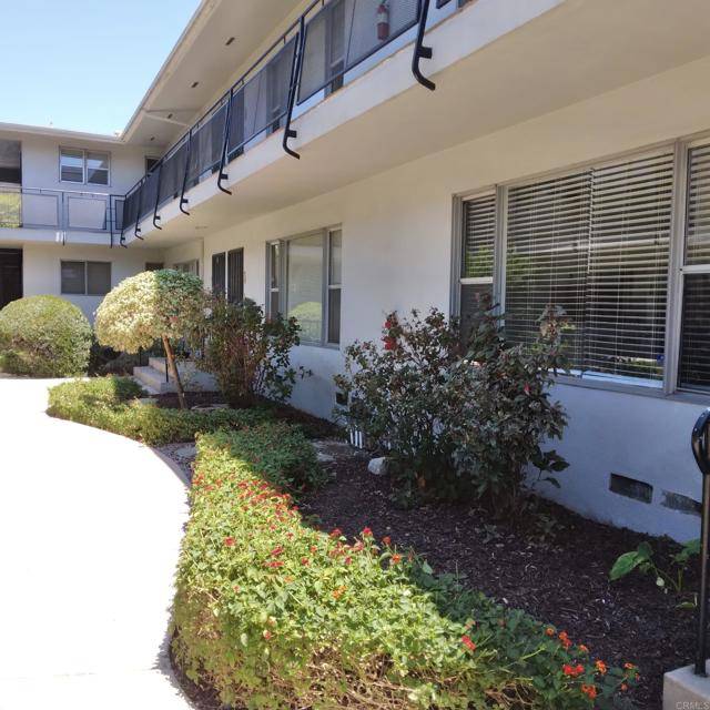 Long Beach, CA 90813,735 CEDAR Avenue #15