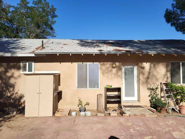 Jacumba, CA 91934,44624 Calexico Avenue