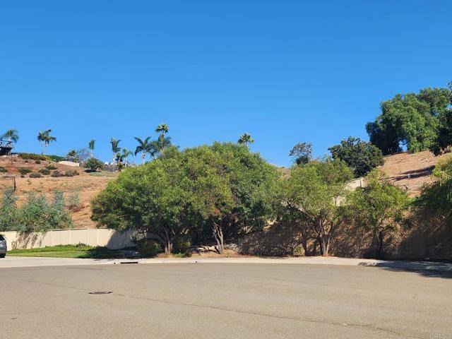 San Marcos, CA 92069,0 Arcadia Bluff Court