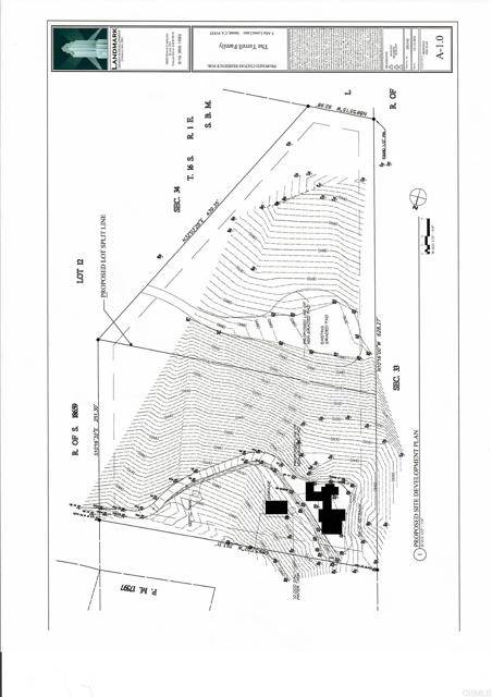 Jamul, CA 91935,13690 Alta Loma Lane