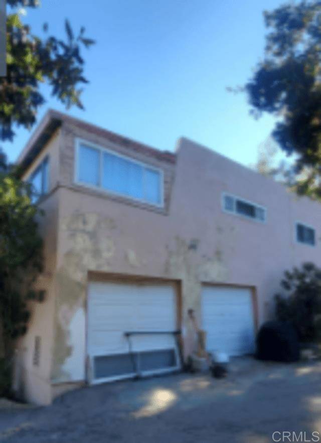 Alpine, CA 91901,1421 Viejas View Lane