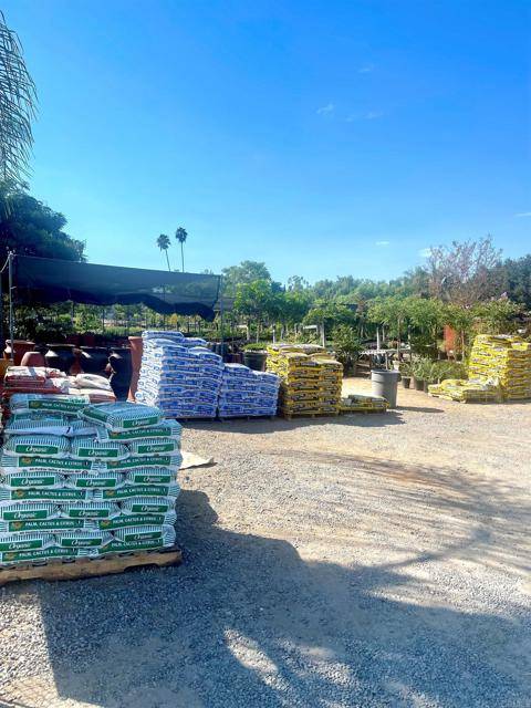 El Cajon, CA 92020,Address not disclosed