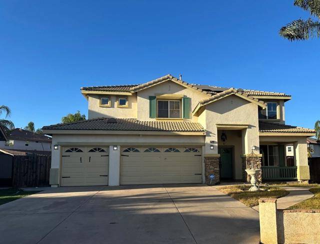 Menifee, CA 92584,25290 Forest Wood Circle