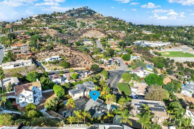 Spring Valley, CA 91977,4242 Avenida Gregory