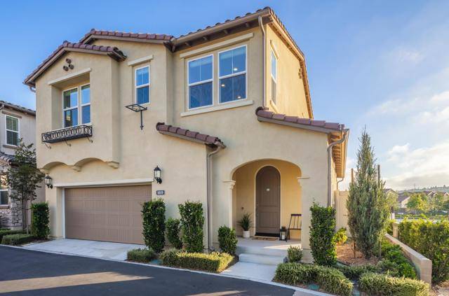 Carlsbad, CA 92011,6609 Spartina Ct