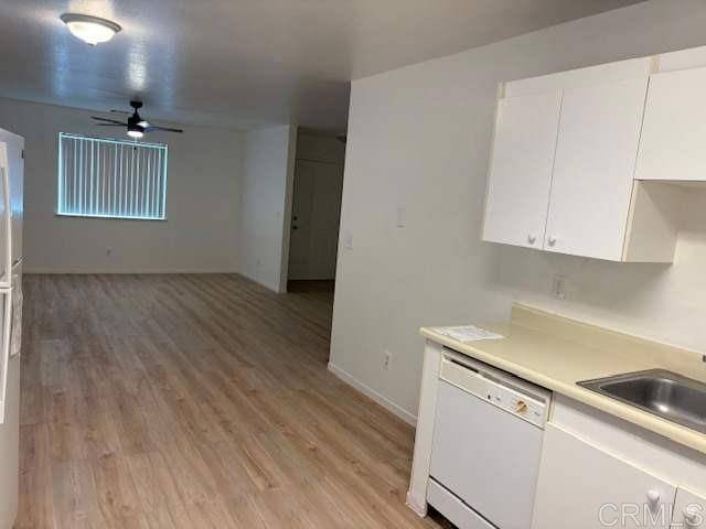 Corcoran, CA 93212,2600 olympic #4