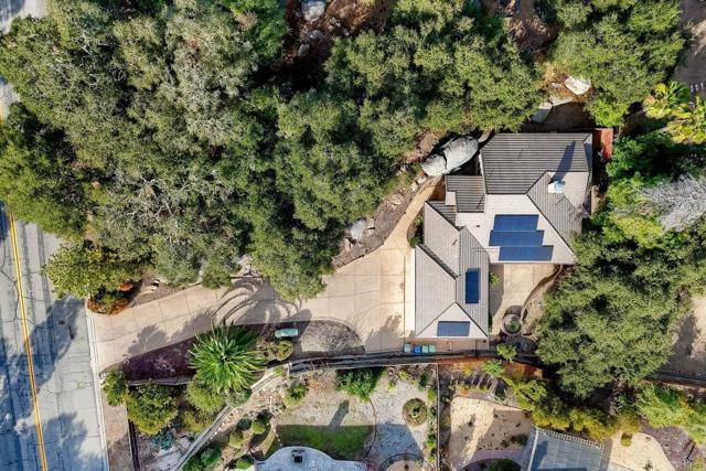 Escondido, CA 92026,28315 W Meadow Glen Way Way