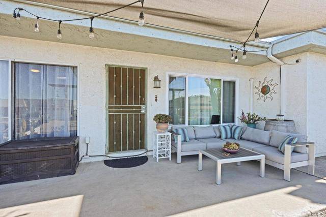 Chula Vista, CA 91911,98 Suzanne Ln