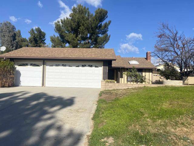 Hemet, CA 92543,850 E Thornton Avenue