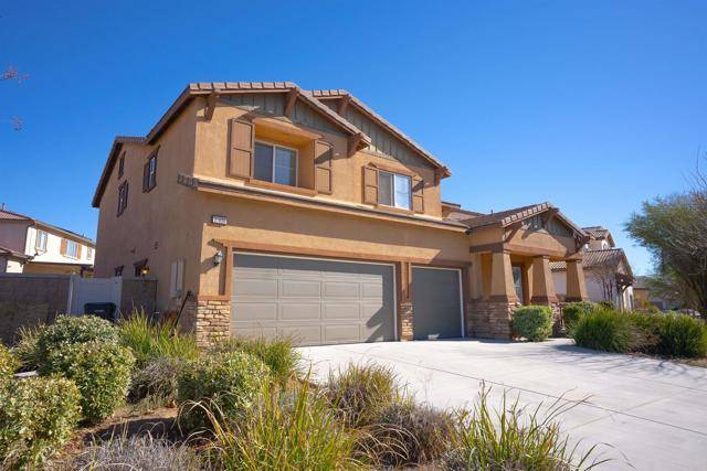 Menifee, CA 92584,31890 Rouge Lane