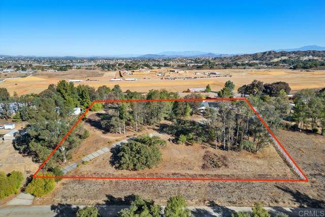 Temecula, CA 92592,32680 Los Encinos Road