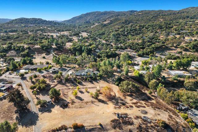 Temecula, CA 92592,32680 Los Encinos Road