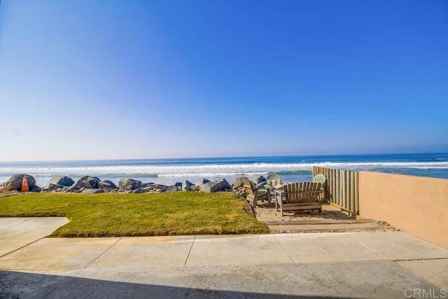 Imperial Beach, CA 91932,1330 Seacoast Drive