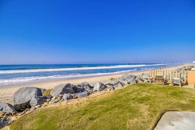 Imperial Beach, CA 91932,1330 Seacoast Drive