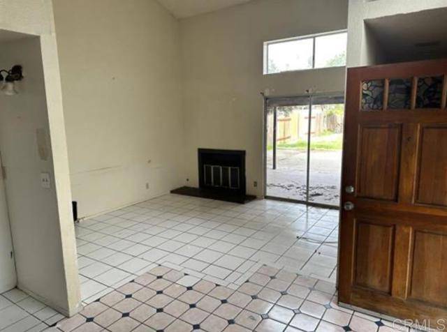 San Ysidro (san Diego), CA 92173,3844 Via Del Bardo