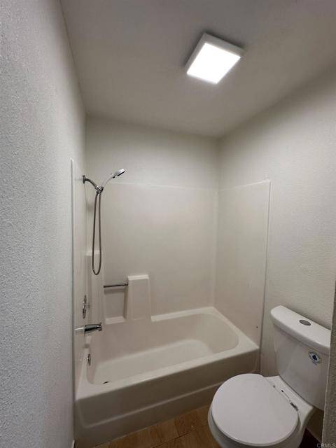 San Ysidro (san Diego), CA 92173,879 san ysidro #1