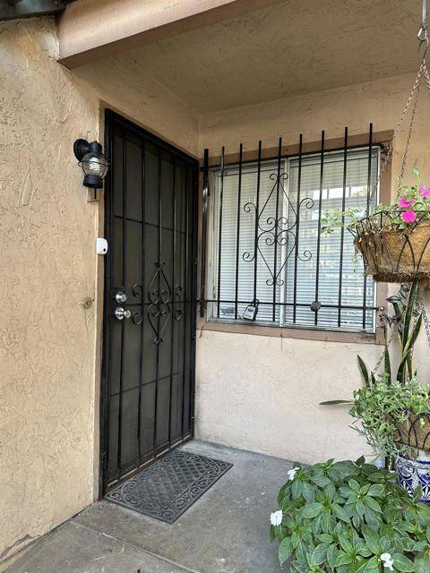 San Ysidro (san Diego), CA 92173,879 san ysidro #1