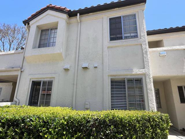 Chula Vista, CA 91913,750 Eastshore Terrace #120