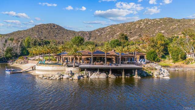 Alpine, CA 91901,4065 Via Palo Verde Lago